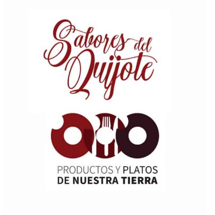 sabores-del-quijote-campo-de-criptana.jpg