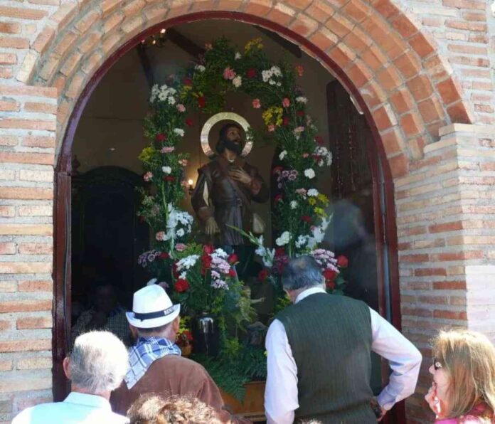 solicitudes-chiringuitos-romeria-san-isidro-miguelturra.jpg