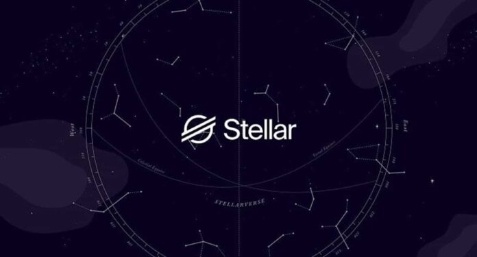 stellar.jpg