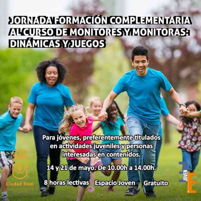 taller-monitores-monitoras-dinamicas-espacio-joven-CR.jpg