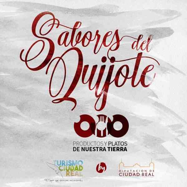 Almadén: En Sabores del Quijote siguen recorriendo la provincia de Ciudad Real para llevar esta feria gastronómica a todos los rincones