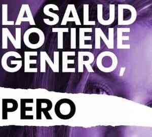 Alcázar de San Juan conmemora el Día Internacional de Acción para la Salud de las Mujeres con una campaña de sensibilización por la igualdad de género