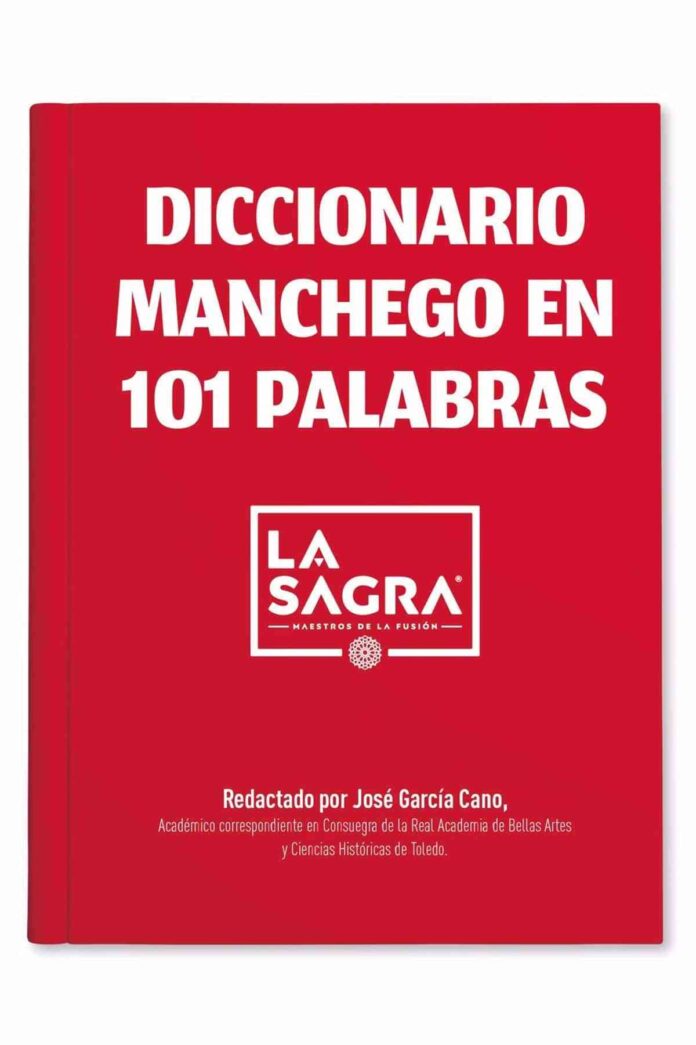 Cerveza-La-Sagra-lanza-el-039Diccionario-Manchego-en-101-palabras039.jpg