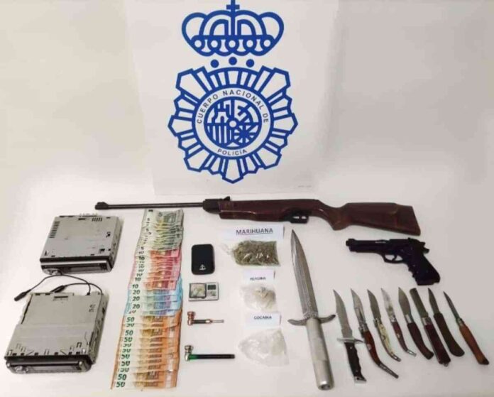 Desmantelan-en-Puertollano-una-quotnarcoviviendaquot-donde-se-vendia-cocaina-y.jpg