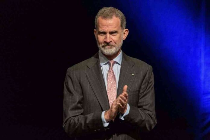 El-Rey-Felipe-VI-preve-visitar-Puertollano-el-13-de.jpg