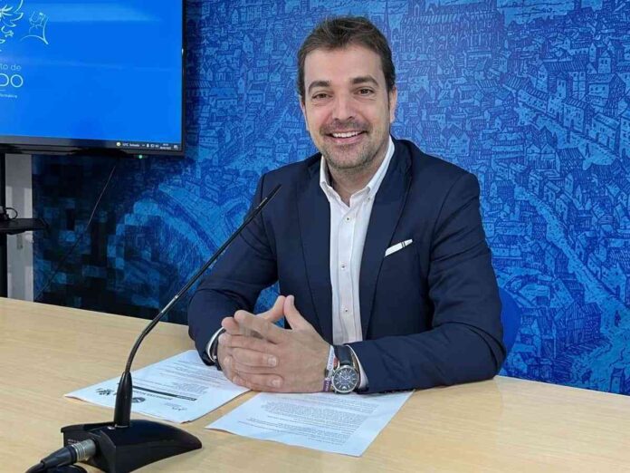 El-barrio-de-Valparaiso-contara-en-los-proximos-meses-con.jpg