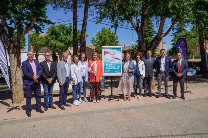 El-proyecto-de-la-039Receta-deportiva039-se-desarrollara-en-64.jpg