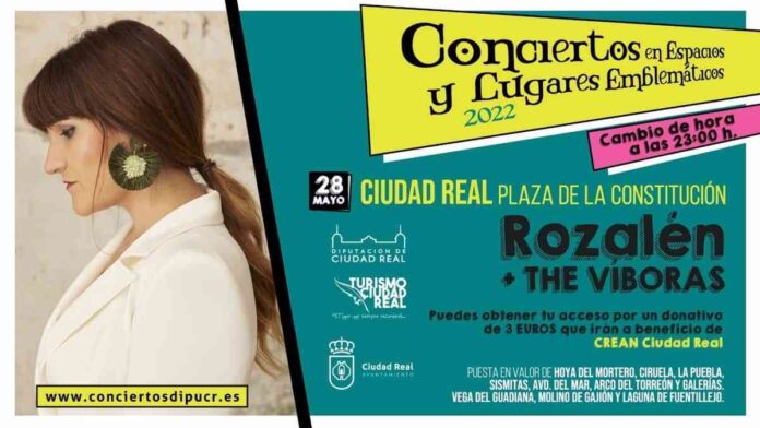 Este-sabado-comienzan-en-Ciudad-Real-los-039Conciertos-en-Espacios.jpg