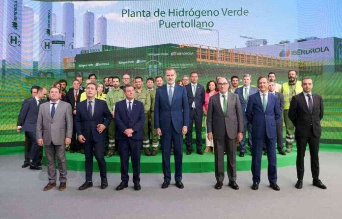 Felipe-VI-inaugura-H2-Puertollano.jpg