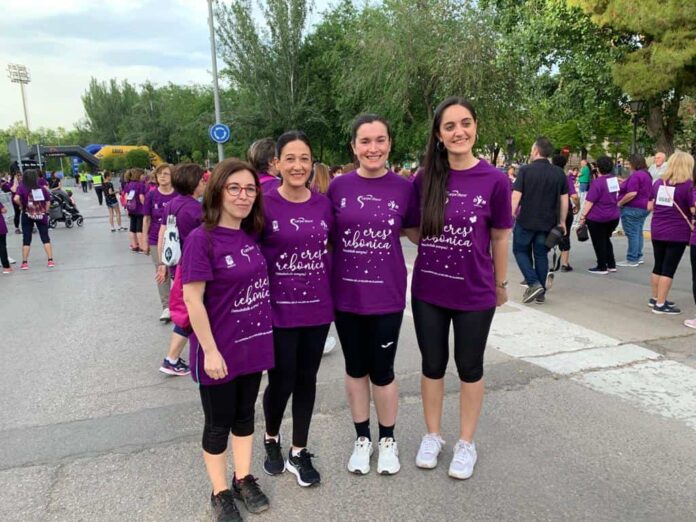 PILAR-CALLADO-VI-CARRERA-MUJER-ALMANSA.jpeg