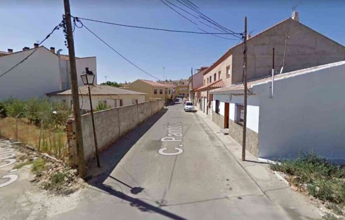 Prision-provisional-comunicada-y-sin-fianza-para-el-detenido-por.jpg