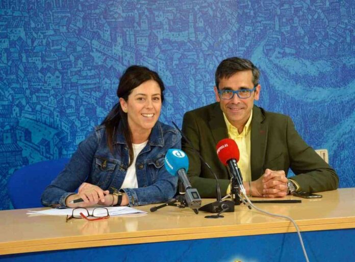 Todo-listo-en-Toledo-para-la-gran-fiesta-en-defensa.jpg