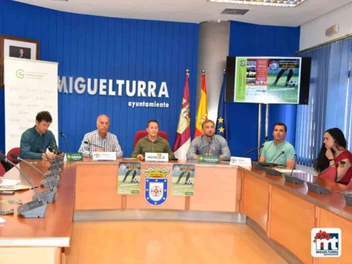 campus-de-futbol-miguelturra.jpg