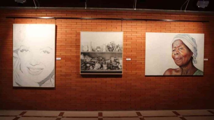 certamen-nacional-artes-plasticas-ciudad-manzanares.jpg