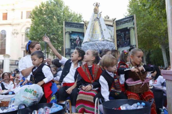 concurso-de-carrozas-feria-albacete.jpg