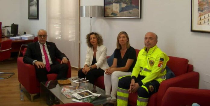 dia-internacional-medicina-urgencias-emergencias-manzanares.jpeg