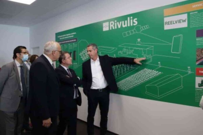 inauguracion-rivulis-manzanares.jpg