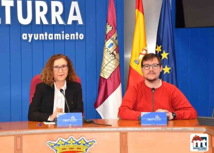 inversiones-2022-2023-en-miguelturra.jpg