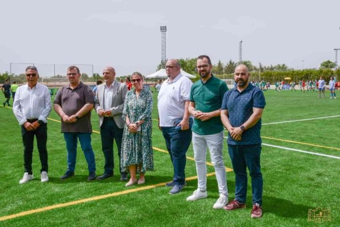 jornada-clausura-escuelas-deportivas-futbol-tomelloso.jpg