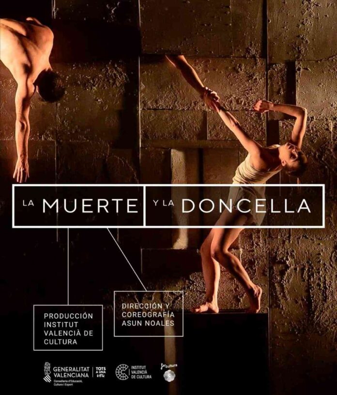 la-muerte-la-doncella-teatro-quijano-ciudad-real.jpg