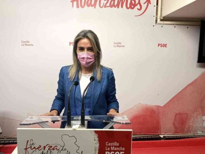 milagros-tolon-psoe-toledo-1024x773.jpg