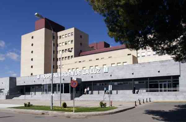 Castilla-La Mancha ha distribuido más de 73 millones de artículos de protección en los centros sanitarios desde el inicio de la pandemia