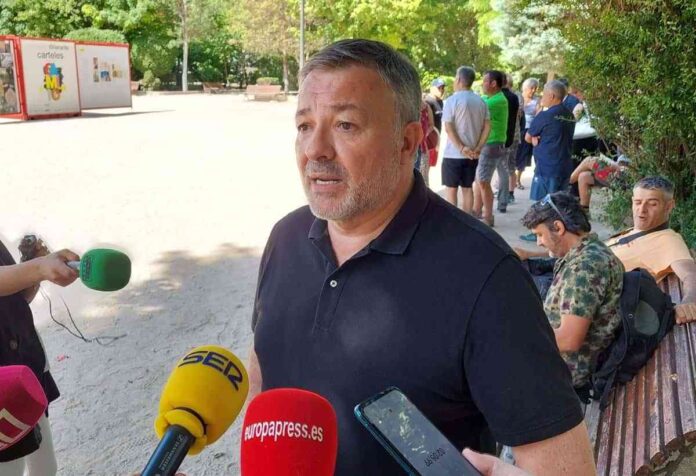 Ayuntamiento-Cuenca-celebra-el-lunes-su-pleno-de-presupuestos-de.jpg
