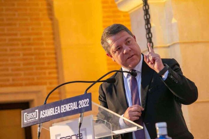 C-LM-pedira-formalmente-al-Gobierno-que-Tarancon-pueda-abastecerse-desde.jpg