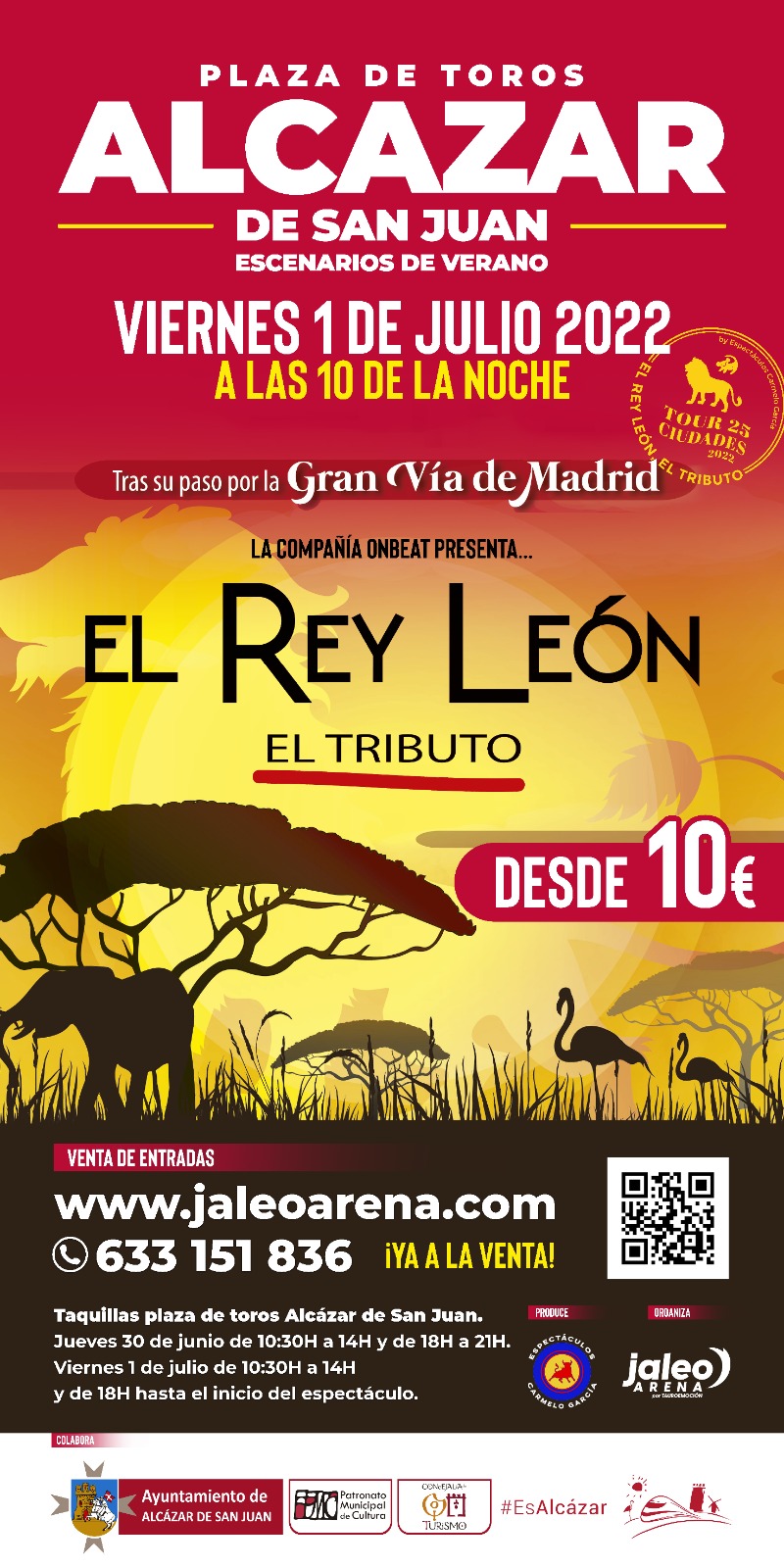 CARTEL-REY-LEÓN-ESCENARIOS-DE-VERANO.jpeg