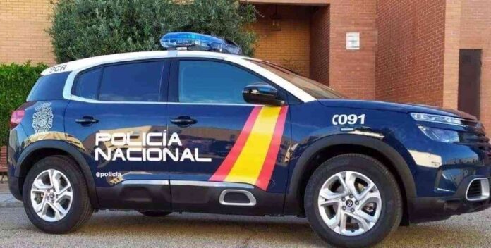 Detenido-en-Albacete-por-compartir-pornografia-infantil-en-un-grupo.jpg