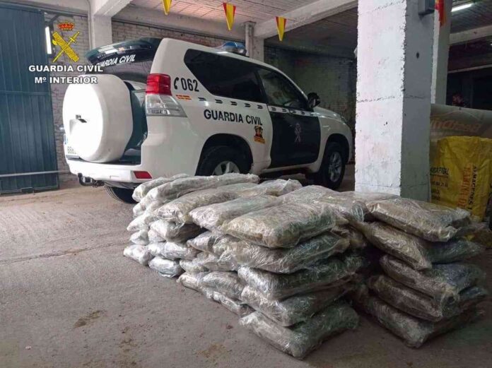 Detenido-por-transportar-66-kilos-de-cogollos-de-marihuana-en.jpg