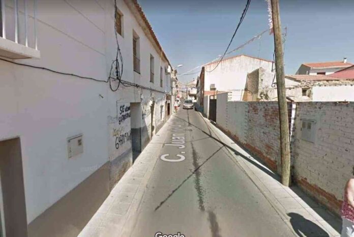 Dos-ninos-intoxicados-tras-el-incendio-en-una-casa-abandonada.jpg