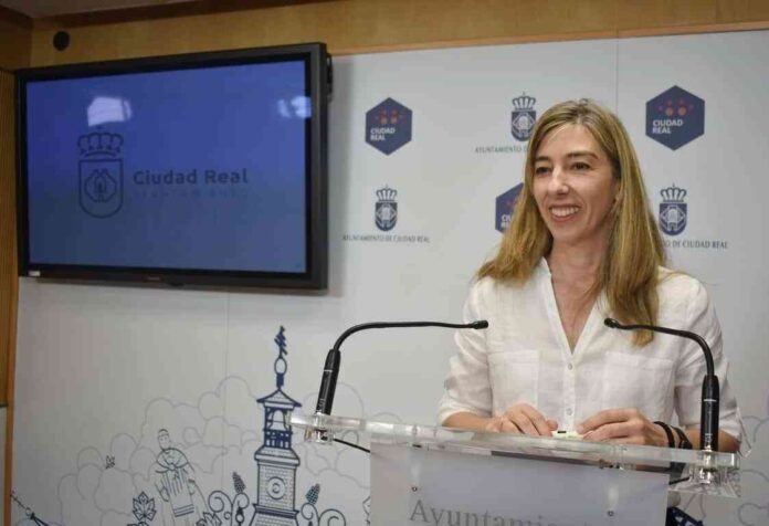 El-Ayuntamiento-de-Ciudad-Real-adjudica-las-obras-de-asfaltado.jpg