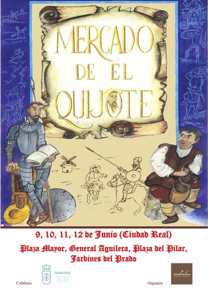 El-Mercado-del-Quijote-iluminara-Ciudad-Real-con-atracciones-de.jpg
