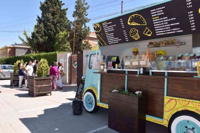 Food-Truck-039La-Valiosa039-proyecto-de-AFAS-Tomelloso-que-forma.jpg