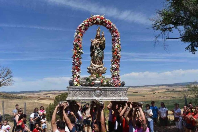 La-Virgen-de-Alarcos-recupera-la-esencia-de-la-tradicion.jpg