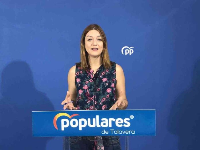 PP-denuncia-que-el-equipo-de-Gobierno-talaverano-no-ha.jpg