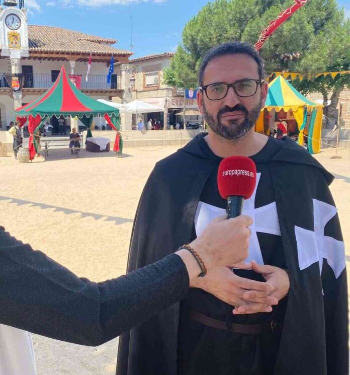 PSOE-arremete-contra-Nunez-por-su-quottonta-de-culpabilizar-a.jpg