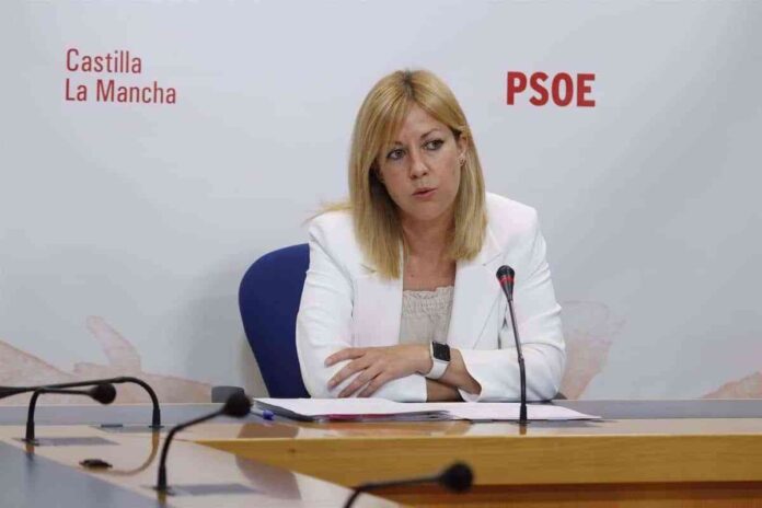 PSOE-lamenta-que-mientras-Feijoo-pide-al-PSOE-abstenerse-en.jpg