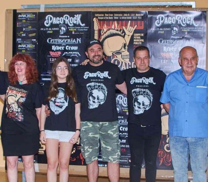 PacoROCK-Festival.jpg