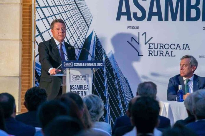 Page-espera-que-la-cumbre-de-la-OTAN-sea-una.jpg