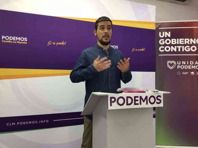 Podemos-alerta-de-que-el-nuevo-plan-de-residuos-radioactivos.jpg