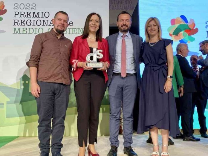 Premio-Medio-Ambiente-1-1030x773.jpg