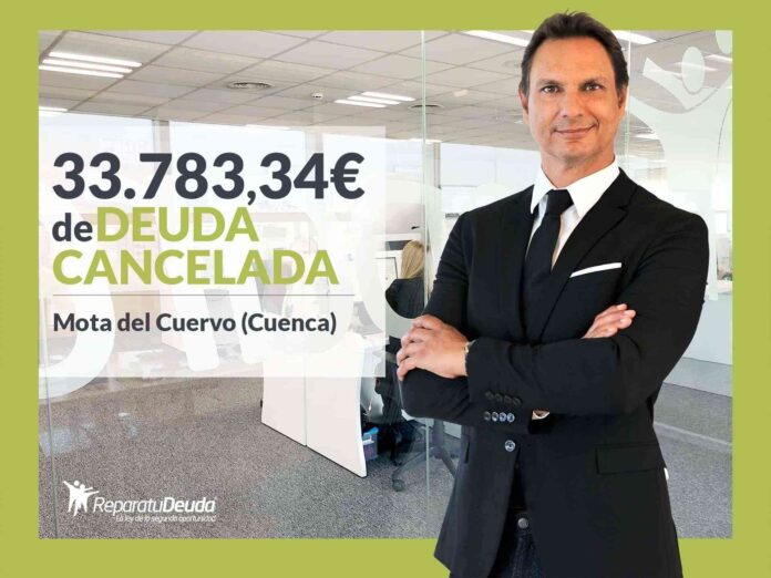 Repara-tu-Deuda-Abogados-cancela-3378334-E-en-Mota-del.jpg