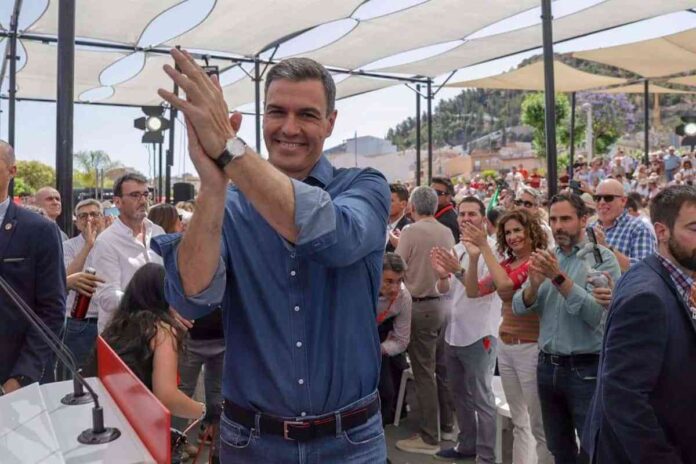 Sanchez-anuncia-que-el-Gobierno-aprobara-el-martes-una-ley.jpg