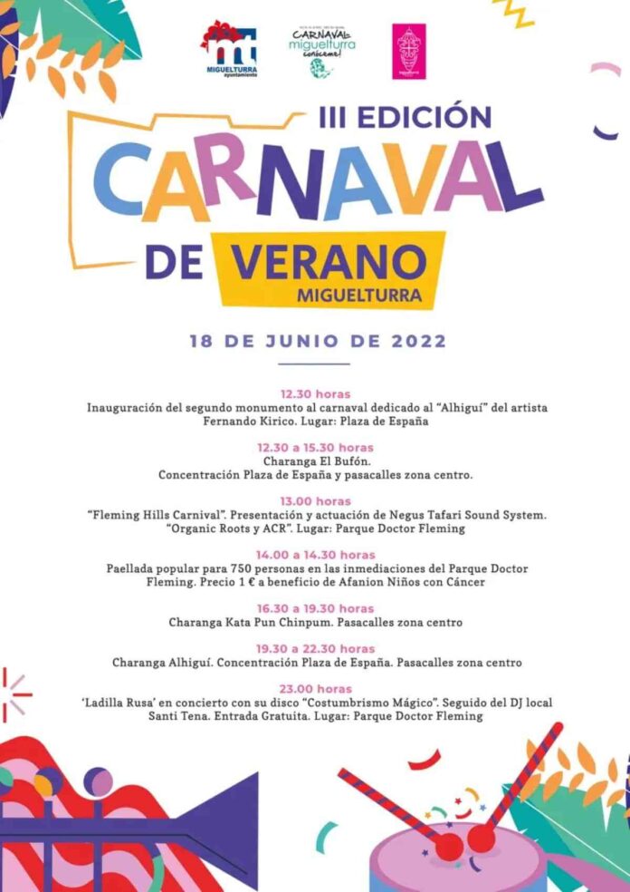carnaval-de-verano-miguelturra.jpg