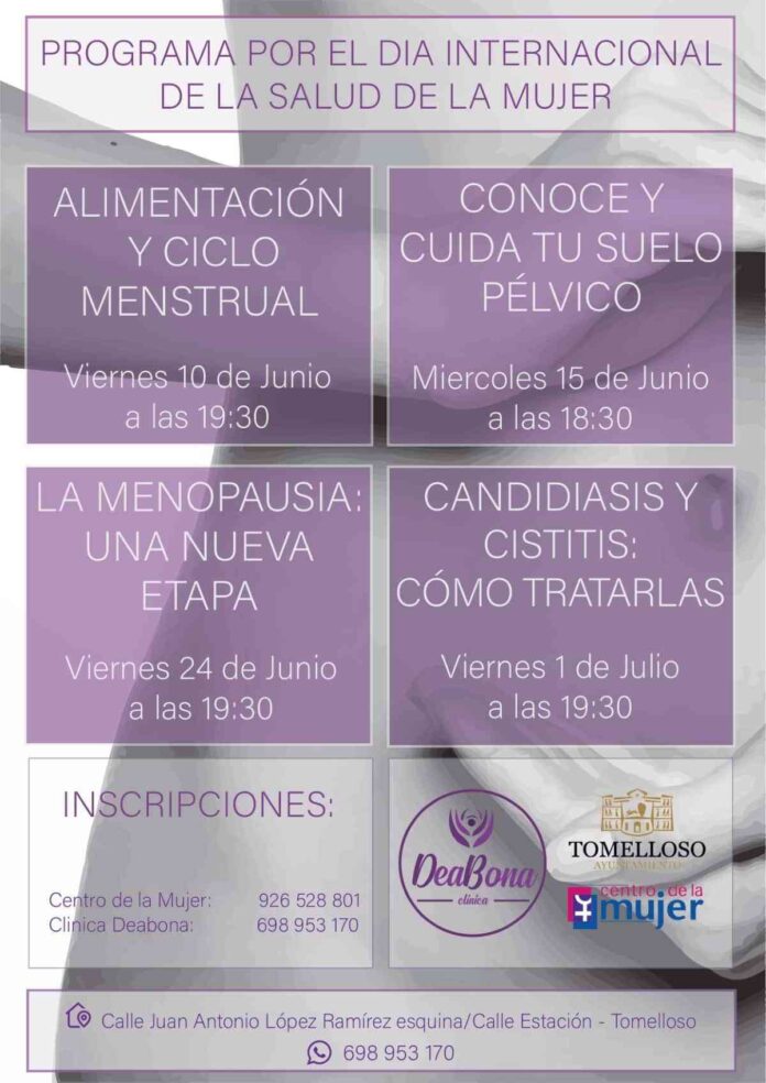 charlas-clinica-deabona-tomelloso.jpg