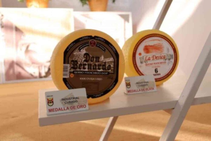 concurso-de-calidad-de-quesos-manchegos-fercam.jpg