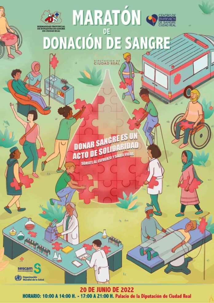 maraton-donacion-de-sangre-diputacion-ciudad-real.jpg
