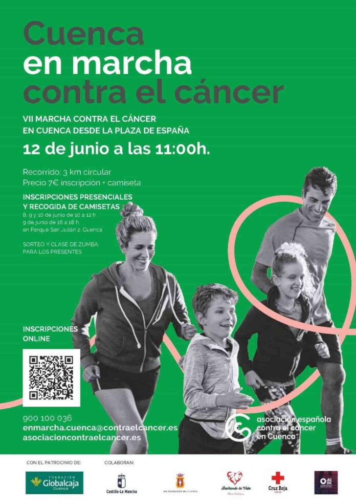 marcha-contra-el-cancer-cuenca.jpg